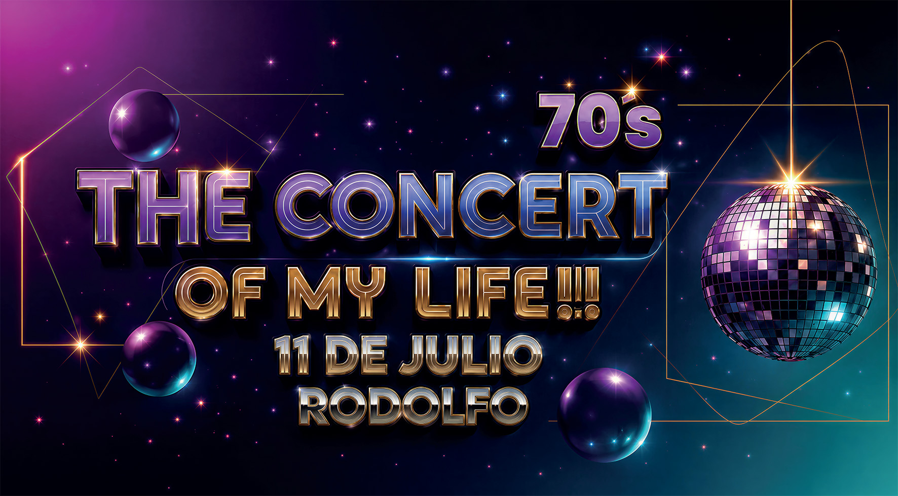 Los 70s